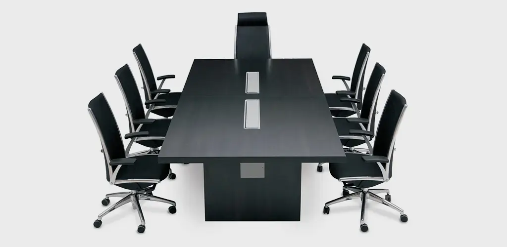 Conference Table